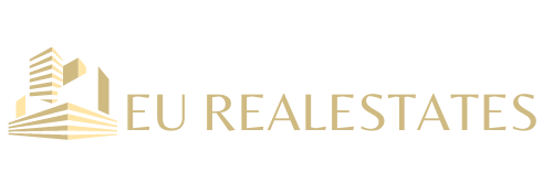 EU Real Estates